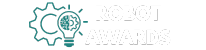 Robot Awards