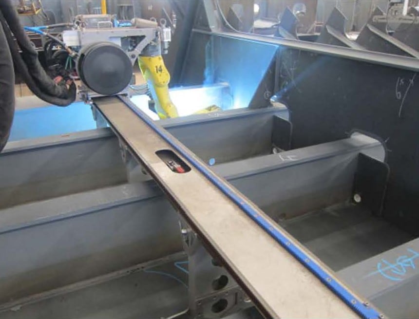 Inrotech-Classic- OSHIMA