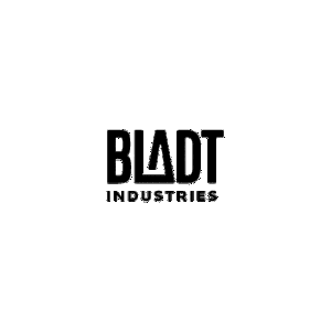 Bladt-logo-black